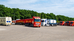20250712-Kuypers-00082